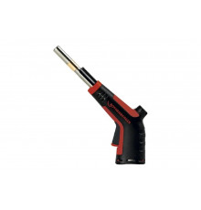 Горелка ROTHENBERGER SUPER FIRE 4 с циклонным соплом 7/16"-ЕС 1500001355