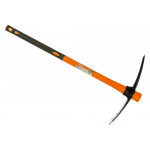 Кирка 1500гр Sturm 1076-01-1500