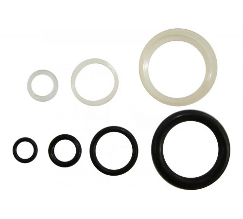 Ремонтный комплект для домкрата N3203 NORDBERG 7875