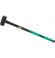 Кувалда Sturm 1011-08-FB4000