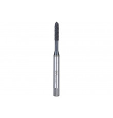 Бесстружечный метчик Ruko М 5 Шаг 0.8 мм HSSE-TiALN 271005F