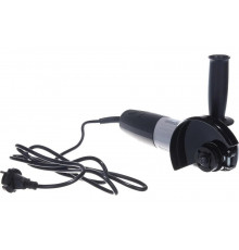 Угловая шлифмашина ИНТЕРСКОЛ УШМ-125/700 529.1.0.00