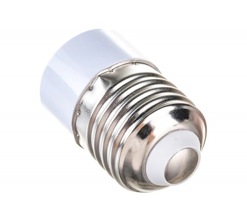 Переходник IEK ПР27-14-К02 - универсальное решение для электромонтажных работ