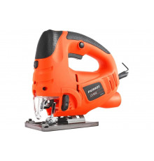 Лобзик PATRIOT LS 902 190301792