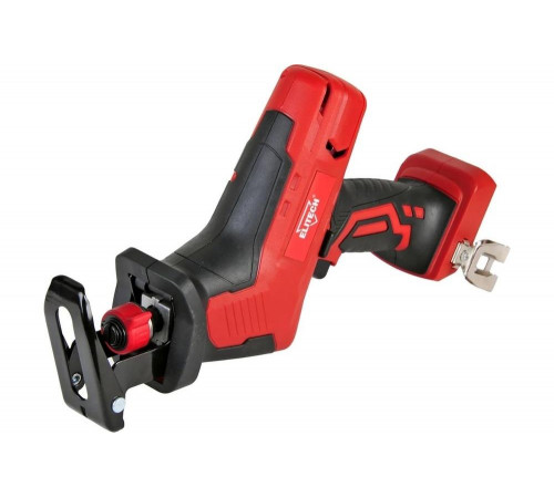 Сабельная пила ELITECH аккумуляторная  ПСА 18Л ( E2206.005.00)