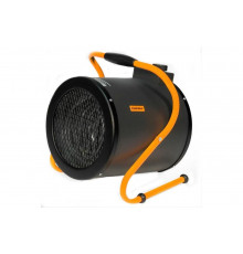 Электрическая тепловая пушка Парма ТВ-3000-1