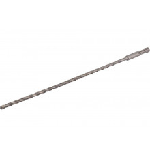 Бур профи (6х310х240 мм; SDS+) АТАКА 8086640