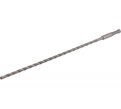 Бур SDS+ АТАКА профи 0.18, 310мм, 10мм, 50мм, Арт. 8086640