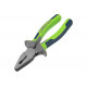 Комбинированные плоскогубцы СИБРТЕХ 17054