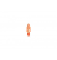 Наконечник контактный ECU (20 шт; 0.8 мм; M8; 30 мм) FUBAG F140.0114