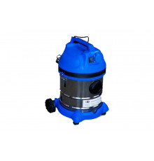 Строительный пылесос TOR TVC20 1400 Вт, с розеткой 220 В 1035971