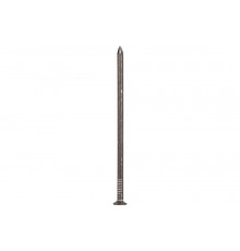 Строительные гвозди Зубр МАСТЕР ГОСТ 4028-63 4.0х100мм 5кг (примерно 480 шт.) 305010-40-100