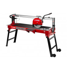 Электроплиткорез МАСТЕР ЗУБР ЭП-300-1500C