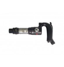 Пневмозубило RODCRAFT 5305 8951071065