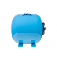 Гидроаккумулятор Г 35 Джилекс 7030