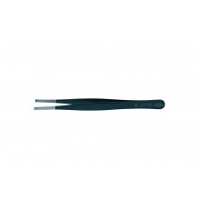 Прецизионный пинцет KNIPEX KN-920879ESD