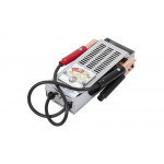 Нагрузочная вилка тестер для аккумуляторов МАСТАК 122-00001