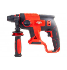 Аккумуляторный бесщеточный перфоратор ELITECH ПА 18БЛМ 191619