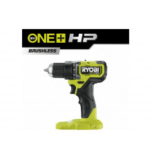 Бесщеточная дрель-шуруповерт Ryobi ONE+ HP RDD18C-0 5133004979