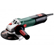 Угловая шлифмашина Metabo WE 17-150 Quick 150мм 601074000