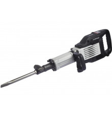 Отбойный молоток Интерскол М-32/2000В 531.0.0.00