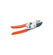 Садовые ножницы Stihl Amboss 00008813639