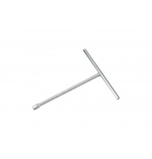 Т-образный вороток 1/2", 250мм KING TONY 4511-10