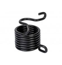 Пружина универсальная ST-2001 SUMAKE 30363