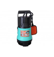 Погружной дренажный насос Sturm WP9775P