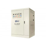 Стабилизатор напряжения Rucelf SDV-3-1200K-PRO КА-00007591