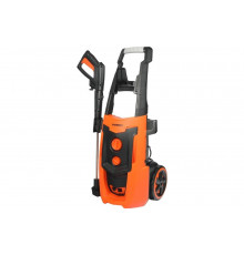 Моющий аппарат PATRIOT GT920 Imperial индукционный двигатель 322306092