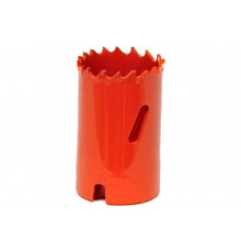 Коронка пильная биметаллическая 32 мм Elitech 1820.060200