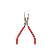 Инструмент для снятия изоляции KNIPEX KN-1301160