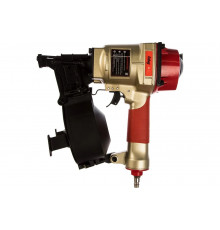 Гвоздезабивной кровельный пистолет FUBAG R45 100157