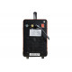 Инвертор сварочный FUBAG INTIG 200 AC/DC Pulse LCD 31592
