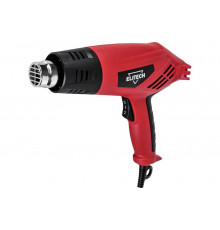 Термопистолет Elitech домашний мастер тв 180 202425