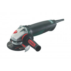 Угловая шлифмашина Metabo WA 11-125 Quick 601101000