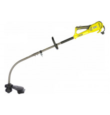 Триммер Ryobi RLT8038 5133002502