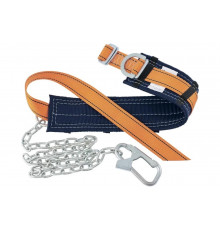 Удерживающая система СИБРТЕХ УС 1Г 89502