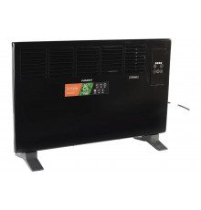 Электрический конвектор Patriot PT-C 20 E, 1000/2000 Вт., электронный термостат, 633307301