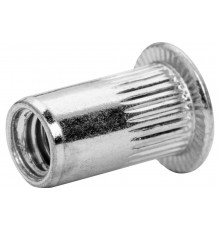 Резьбовая заклепка Rapid R:Rivets М5, 20 шт 5000672