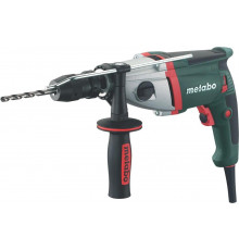 Ударная дрель Metabo SBE 751 600863500