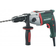 Ударная дрель Metabo SBE 751 600863500