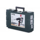 Ударная дрель Metabo SBE 751 600863500