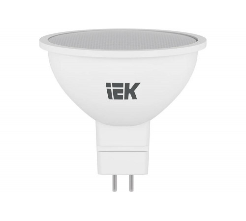 Уникальный meta h1 для продукта Лампа IEK LLE-MR16-5-230-30-GU5 может быть: Яркая и энергоэффективная лампа IEK LLE-MR16-5-230-30-GU5