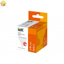 Уникальный meta h1 для продукта Лампа IEK LLE-MR16-5-230-30-GU5 может быть: Яркая и энергоэффективная лампа IEK LLE-MR16-5-230-30-GU5