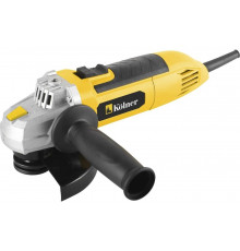 Угловая шлифмашина Kolner KAG 125/1000M 8020700466 8030700466