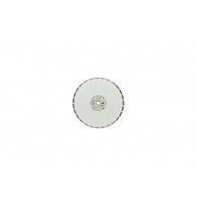 Алмазный диск В 60 (350 мм) по бетону Stihl 08350995005