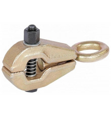 Кузовной однонаправленный захват NORDBERG BAS-C3 рабочее усилие 5 т 01-00000508