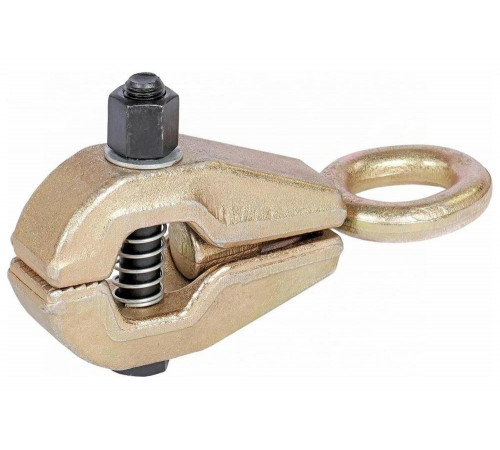 Кузовной однонаправленный захват NORDBERG BAS-C3 рабочее усилие 5 т 01-00000508